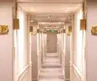 Crucero por el Nilo Tower Prestige